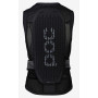 Zbroja POC VPD System Vest