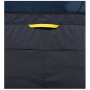 Spodnie damskie Haglöfs L.I.M Fuse II Pant