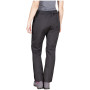 Spodnie damskie High Point Coral 2.0 Lady Pants