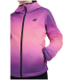 Dziecięca kurtka softshellowa 4F Softshell Jacket F603 Multicolour 3 Allover