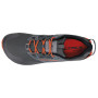Buty do biegania dla mężczyzn Altra Lone Peak All-Wthr Low 2