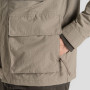 Kurtka męska Craghoppers NosiLife Adventure Jacket IV