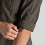 Koszula męska Craghoppers NosiLife Adventure Long Sleeved Shirt III