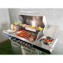 Grill gazowy G21 Florida BBQ Premium line