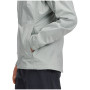 Kurtka damska Black Diamond W Fineline Stretch Shell