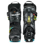 Buty skiturowe Scarpa F1 XT