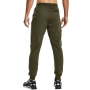 Męskie spodnie dresowe Under Armour Sportstyle Tricot Jogger