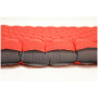 Nadmuchiwany materac Vango Thermocore XPD