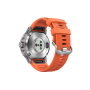 Zegarek Coros VERTIX 2 GPS Adventure Watch
