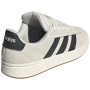 Buty męskie Adidas Grand Court Alpha 0