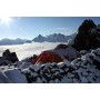 Namiot Trimm Base Camp-D