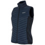 Kamizelka damska Regatta Women’s Andreson Hybrid
