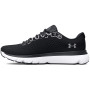 Buty do biegania dla mężczyzn Under Armour HOVR Infinite 4