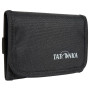 Portfel Tatonka Folder Rfid Block