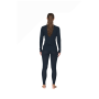 Damska koszulka Devold Adventure Merino 190 Shirt Wmn