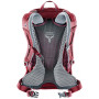 Plecak Deuter Futura 24