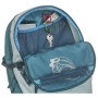 Plecak Vaude Bike Alpin 25+5