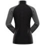 Bluza damska Alpine Pro Jorwa 2