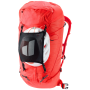 Plecak turystyczny Deuter Guide Lite 30