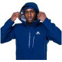 Kurtka męska Mountain Equipment Makalu Jacket