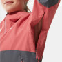 Kurtka damska The North Face Diablo Dynamic