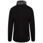 Bluza damska Dare 2b Engross Sweater