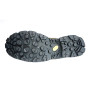 Buty męskie Meindl NEVIS MFS