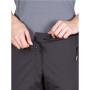 Spodnie damskie High Point Coral 2.0 Lady Pants