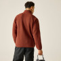 Bluza męska Dare 2b Camber Fleece
