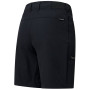 Spodenki damskie Haglöfs Korp Lite Shorts