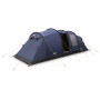 Namiot rodzinny Vango Sorrento 600XL