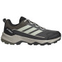 Męskie buty turystyczne Adidas Terrex Skychaser Ax5