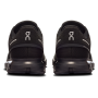 Buty do biegania dla mężczyzn On Running Cloud 6