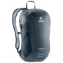 Plecak Deuter Speed Lite 12 czarny Black