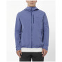 Kurtka męska Salomon Outpeak Softshell M