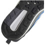 Buty męskie Adidas Terrex Anylander Mid R.RDY