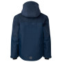 Kurtka dziecięca Dare 2b Chill Jacket Navy