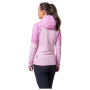 Bluza damska Hannah Nino Pro