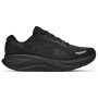 Damskie buty do biegania Hoka Rincon 5