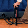 Pompka Intex Double Quick I Hand Pump 68612