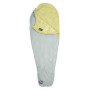 Śpiwór Big Agnes V Notch Ul 40 Regular Left