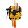 Torba sprzętowa Singing Rock Tool Kit