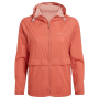 Kurtka damska Craghoppers NL Rosa Rev Jacket
