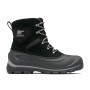 Męskie buty zimowe Sorel Buxton Lace