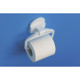 Papier toaletowy Fiamma Soft