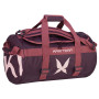 Torba Kari Traa Kari 50L 2020 fioletowy Fig