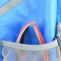 Plecak Husky Boost 20 l