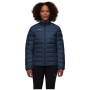 Kurtka damska Mammut Waymarker IN Jacket Women