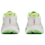 Damskie buty do biegania Hoka Clifton 11 Wide