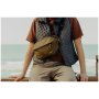 Nerka Peak Design Outdoor Sling 7L